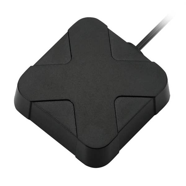 AP.25M.07.0080A Taoglas Limited – Price, Stock & Datasheet