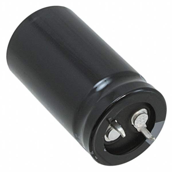 LGR2E102MELC45 Nichicon – Price, Stock & Datasheet