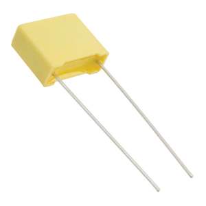 MMWA4W2K-F Cornell Dubilier Knowles – Price, Stock & Datasheet