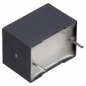 R46KN333000N0M Kemet – Price, Stock & Datasheet