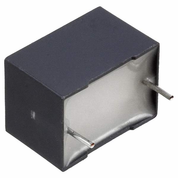R46KN333000N0M Kemet – Price, Stock & Datasheet
