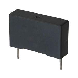 R76PD1470SE40J Kemet – Price, Stock & Datasheet