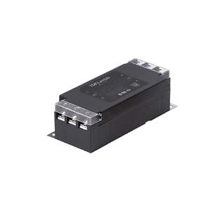 RSAN-2006 TDK-Lambda Americas Inc. – Price, Stock & Datasheet