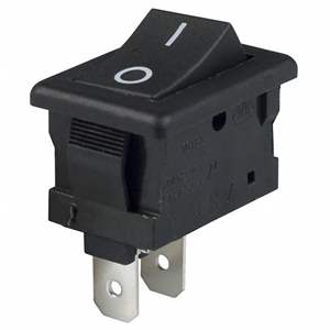 RB246C1129 E-Switch – Price, Stock & Datasheet