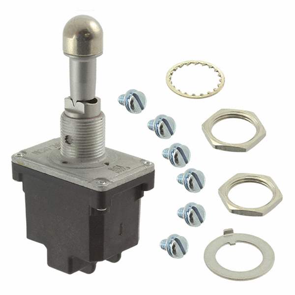 2NT91-2 Honeywell – Price, Stock & Datasheet