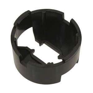 10391 Carclo Technical Plastics – Price, Stock & Datasheet