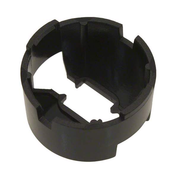 10391 Carclo Technical Plastics – Price, Stock & Datasheet
