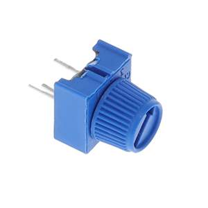 M43P205KB40 Vishay – Price, Stock & Datasheet