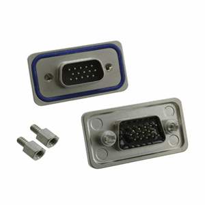 164X11989X Amphenol CONEC – Price, Stock & Datasheet