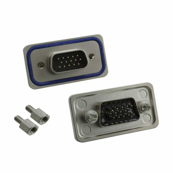 164X11989X Amphenol CONEC – Price, Stock & Datasheet