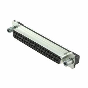 1-745496-9 TE Connectivity – Price, Stock & Datasheet