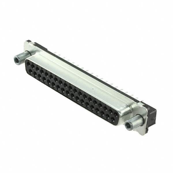 1-745496-9 TE Connectivity – Price, Stock & Datasheet