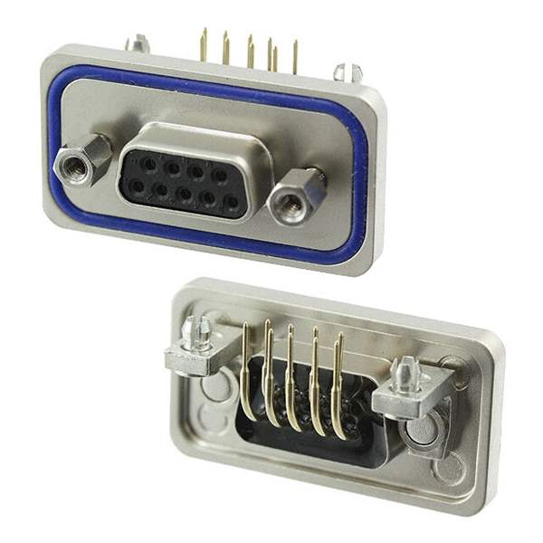1658611-2 TE Connectivity – Price, Stock & Datasheet