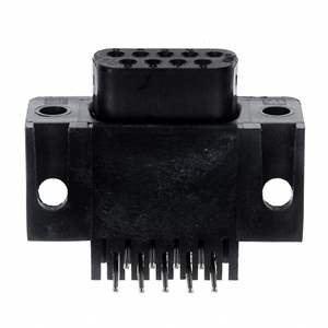 5747459-1 TE Connectivity – Price, Stock & Datasheet