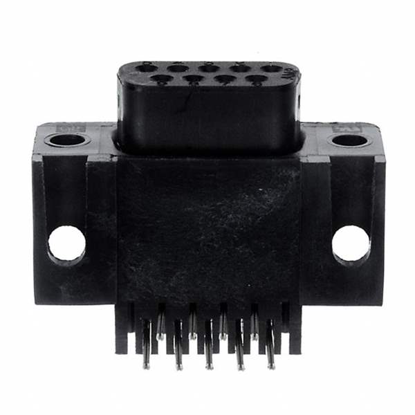 5747459-1 TE Connectivity – Price, Stock & Datasheet