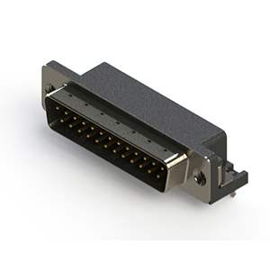 621-009-260-042 EDAC Inc. – Price, Stock & Datasheet