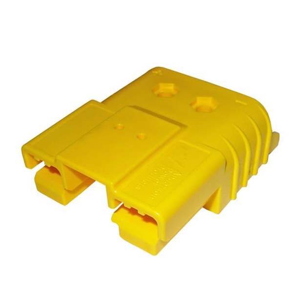 SBS50BRN-BK Anderson Power Products, Inc. – Price, Stock & Datasheet