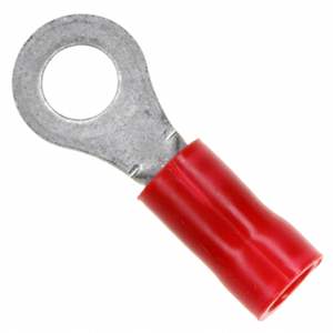 3240103 Phoenix Contact – Price, Stock & Datasheet
