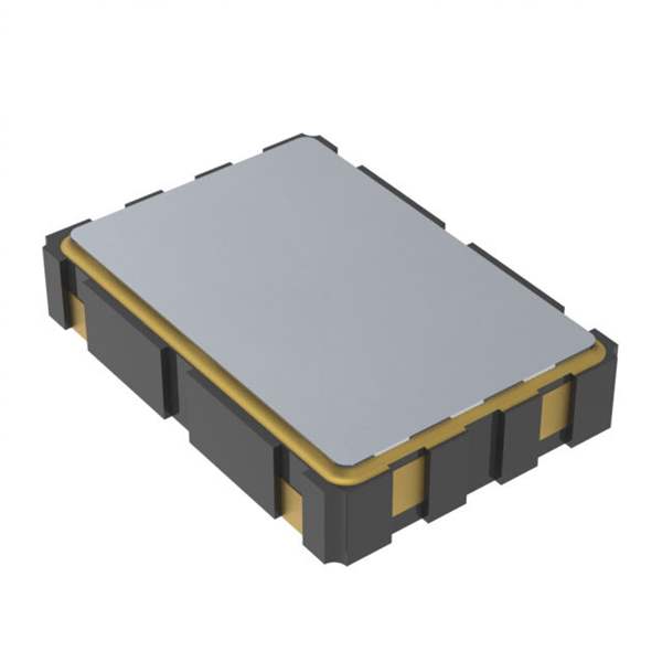 5602-22-0142A-500 3M – Price, Stock & Datasheet
