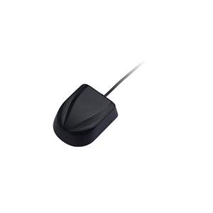 AP.17F.07.0064A Taoglas Limited – Price, Stock & Datasheet