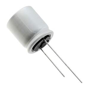 EGPD500ELL272ML40H United Chemi-Con – Price, Stock & Datasheet