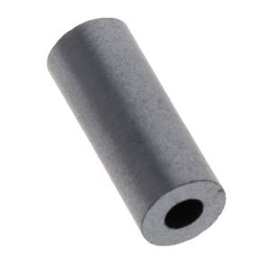 2631163851 FAIR-RITE PRODUCTS – Price, Stock & Datasheet