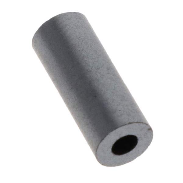 2631163851 FAIR-RITE PRODUCTS – Price, Stock & Datasheet