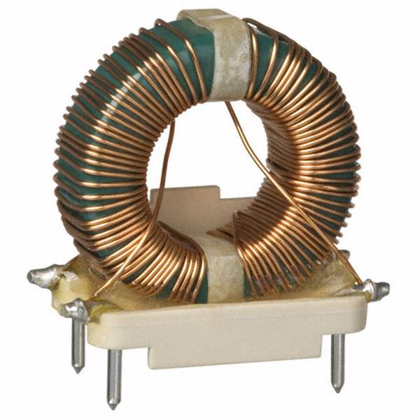 7123-RC Bourns Inc. – Price, Stock & Datasheet