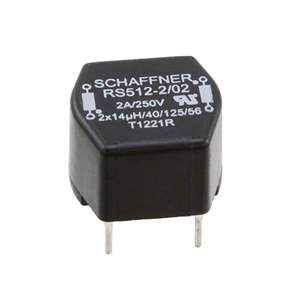 SS26V-R120220 Kemet – Price, Stock & Datasheet
