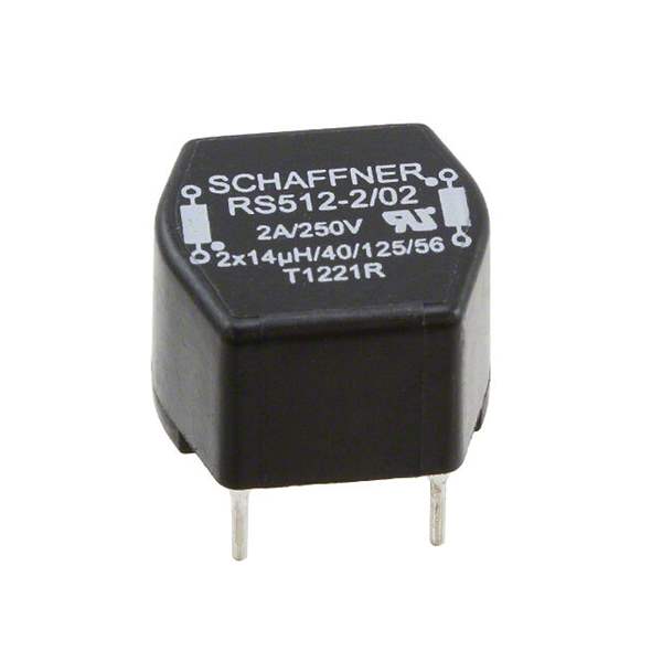SS26V-R120220 Kemet – Price, Stock & Datasheet