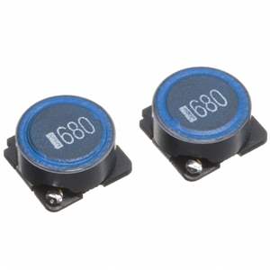 LGJ10145TS-471MR47-H TDK Corporation – Price, Stock & Datasheet