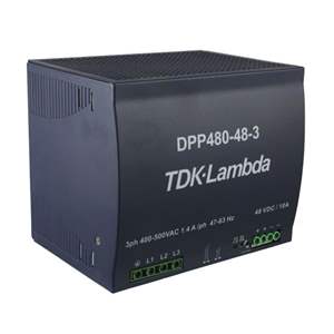 DRP024V240W1BN Delta Electronics – Price, Stock & Datasheet