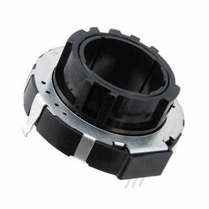 EVE-YBCAJ016B Panasonic – Price, Stock & Datasheet