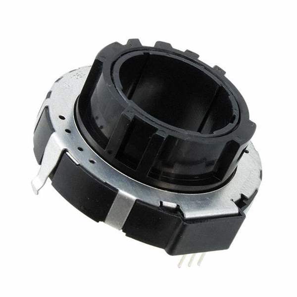 EVE-YBCAJ016B Panasonic – Price, Stock & Datasheet