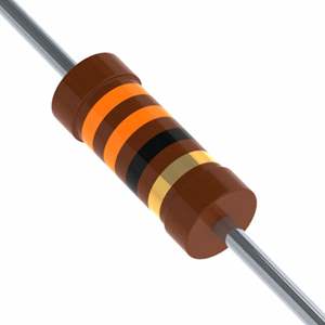 3296W-1-104RLF Bourns Inc. – Price, Stock & Datasheet