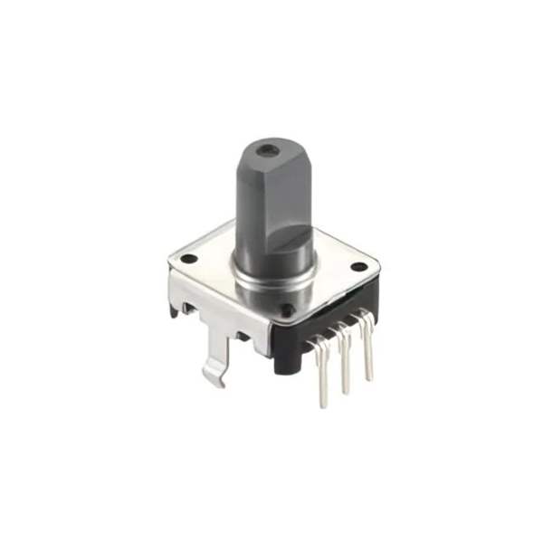 PEC11R-4015F-S0012 Bourns Inc. – Price, Stock & Datasheet