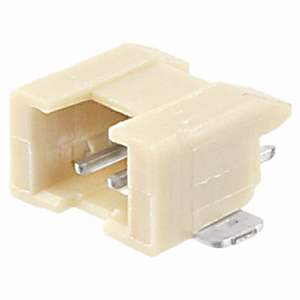 IL-G-5P-S3L2-SA JAE Electronics – Price, Stock & Datasheet