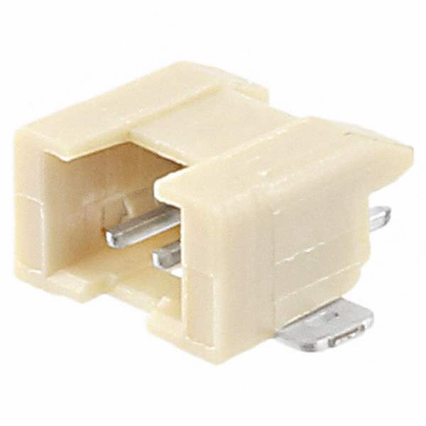 IL-G-5P-S3L2-SA JAE Electronics – Price, Stock & Datasheet