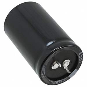 LGJ2W560MELZ20 Nichicon – Price, Stock & Datasheet