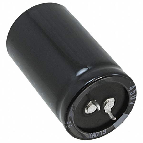 LGJ2W560MELZ20 Nichicon – Price, Stock & Datasheet