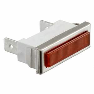 31G18-2115T Visual Communications Company - VCC – Price, Stock & Datasheet