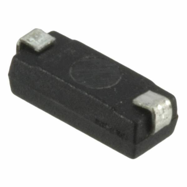 MK04-1C90C-500W Standex-Meder Electronics – Price, Stock & Datasheet