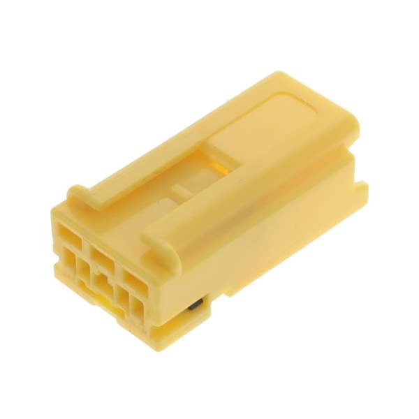 MX36002SQ3 JAE Electronics – Price, Stock & Datasheet
