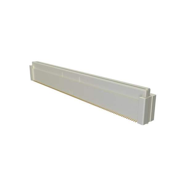 61083-044602LF Amphenol – Price, Stock & Datasheet