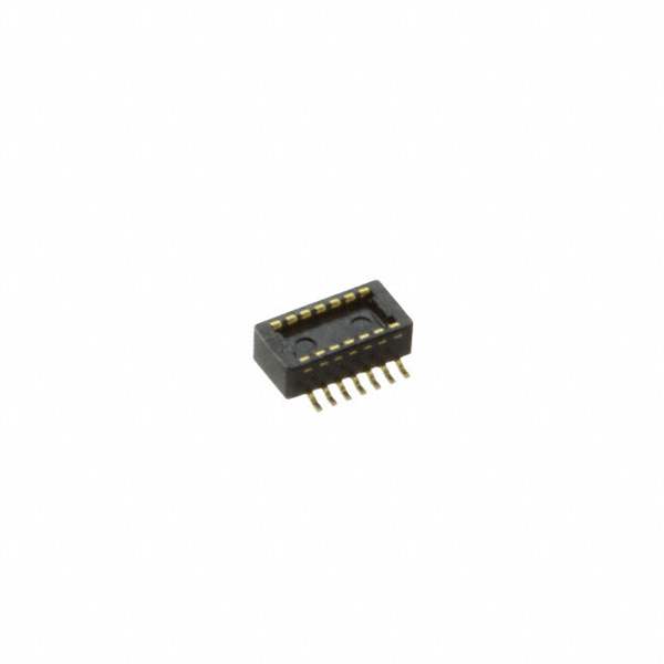 DF40JC-10DP-0.4V(53) Hirose Electric Co Ltd – Price, Stock & Datasheet