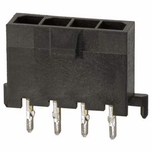 2-1445084-9 TE Connectivity – Price, Stock & Datasheet