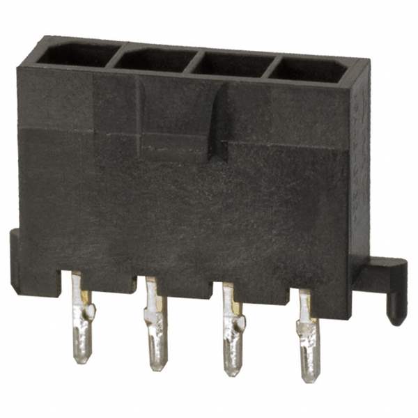 2-1445084-9 TE Connectivity – Price, Stock & Datasheet