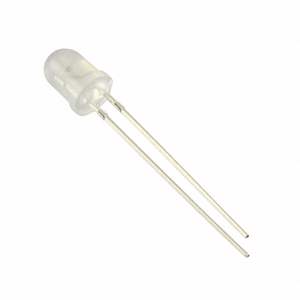UV5TZ-395-15 Bivar Inc. – Price, Stock & Datasheet