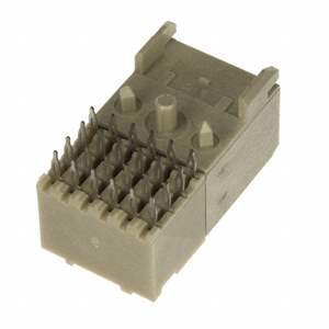 201357-3 TE Connectivity – Price, Stock & Datasheet