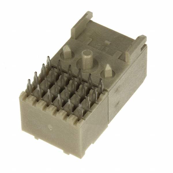 201357-3 TE Connectivity – Price, Stock & Datasheet